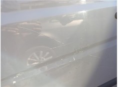 Recambio de puerta delantero izquierda para mercedes-benz vito / mixto furgón (w639) 113 cdi referencia OEM IAM   
