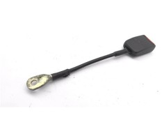 ANCLAJE CINTURON DELANTERO IZQUIERDO 25061991 21019 