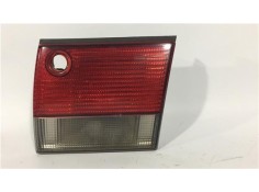 Recambio de piloto interior derecho para saab 9-3 berlina 2.2 tid referencia OEM IAM 4831178 4831186 