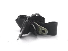 Recambio de cinturon seguridad delantero izquierdo para seat marbella 0.9 referencia OEM IAM   