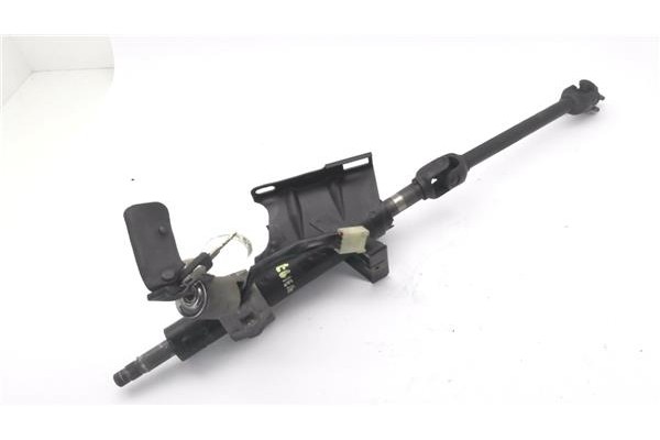 Recambio de columna direccion para seat marbella 0.9 referencia OEM IAM   