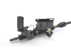 Recambio de columna direccion para seat marbella 0.9 referencia OEM IAM   