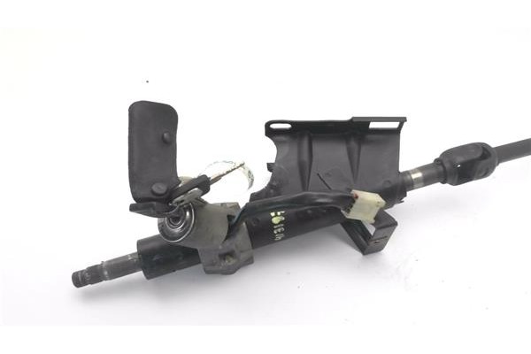 Recambio de columna direccion para seat marbella 0.9 referencia OEM IAM   