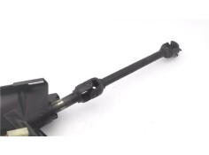 Recambio de columna direccion para seat marbella 0.9 referencia OEM IAM   