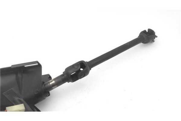 Recambio de columna direccion para seat marbella 0.9 referencia OEM IAM   