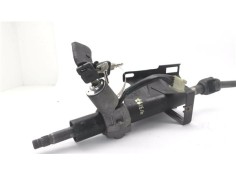 Recambio de columna direccion para seat marbella 0.9 referencia OEM IAM   