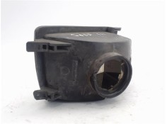 Recambio de intermitente delantero dcho para volkswagen golf iii (1h1) referencia OEM IAM   