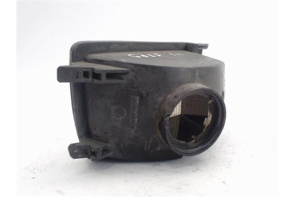 Recambio de intermitente delantero dcho para volkswagen golf iii (1h1) referencia OEM IAM   