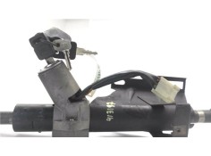 Recambio de columna direccion para seat marbella 0.9 referencia OEM IAM   