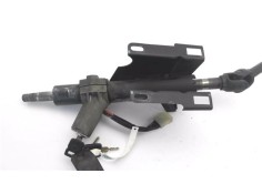 Recambio de columna direccion para seat marbella 0.9 referencia OEM IAM   