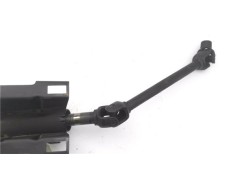 Recambio de columna direccion para seat marbella 0.9 referencia OEM IAM   