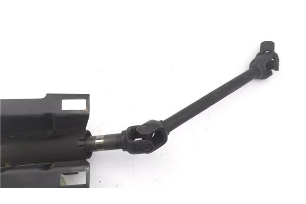 Recambio de columna direccion para seat marbella 0.9 referencia OEM IAM   