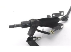 Recambio de columna direccion para seat marbella 0.9 referencia OEM IAM   