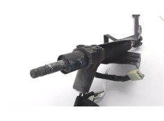 Recambio de columna direccion para seat marbella 0.9 referencia OEM IAM   
