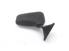 Recambio de retrovisor derecho para seat marbella 0.9 referencia OEM IAM   