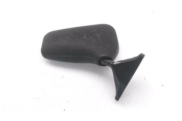 Recambio de retrovisor derecho para seat marbella 0.9 referencia OEM IAM   