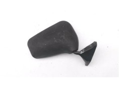 Recambio de retrovisor derecho para seat marbella 0.9 referencia OEM IAM   