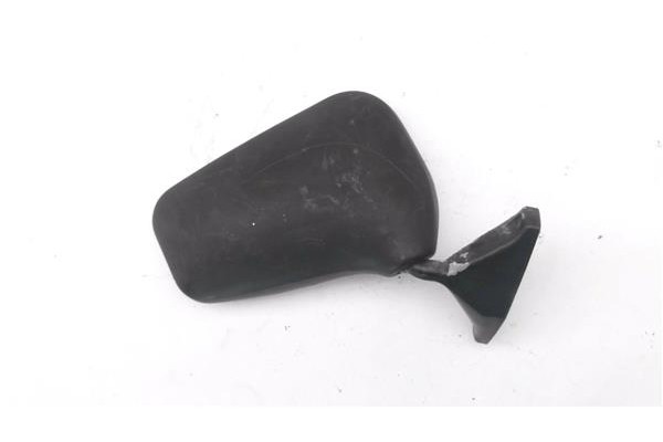 Recambio de retrovisor derecho para seat marbella 0.9 referencia OEM IAM   