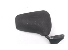 Recambio de retrovisor derecho para seat marbella 0.9 referencia OEM IAM   