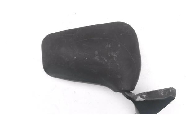 Recambio de retrovisor derecho para seat marbella 0.9 referencia OEM IAM   