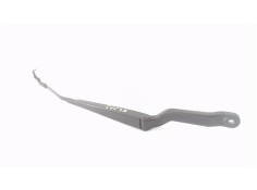 Recambio de brazo limpiaparabrisas delantero izquierdo para renault espace iv (jk0) 2.0 dci (jk03) referencia OEM IAM 8200014896