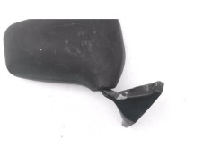 Recambio de retrovisor derecho para seat marbella 0.9 referencia OEM IAM   
