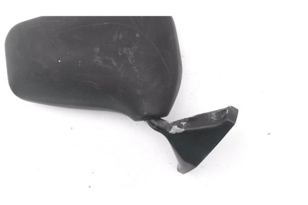 Recambio de retrovisor derecho para seat marbella 0.9 referencia OEM IAM   