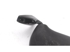 Recambio de retrovisor derecho para seat marbella 0.9 referencia OEM IAM   