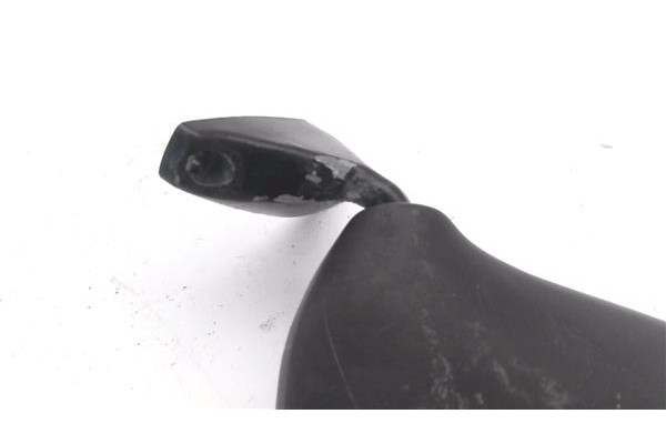 Recambio de retrovisor derecho para seat marbella 0.9 referencia OEM IAM   