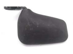 Recambio de retrovisor derecho para seat marbella 0.9 referencia OEM IAM   