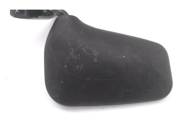 Recambio de retrovisor derecho para seat marbella 0.9 referencia OEM IAM   