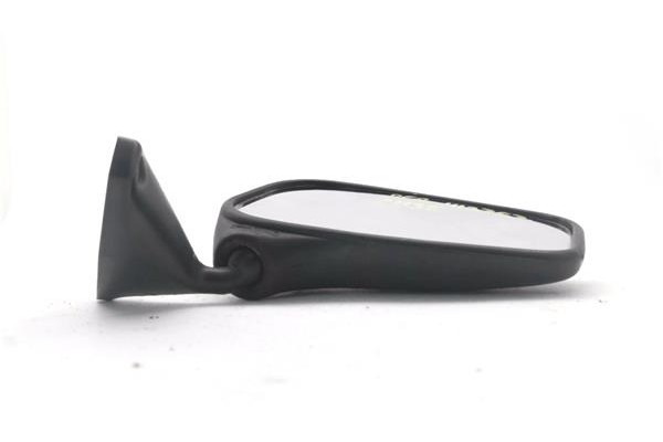 Recambio de retrovisor derecho para seat marbella 0.9 referencia OEM IAM   