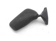Recambio de retrovisor derecho para seat marbella 0.9 referencia OEM IAM   