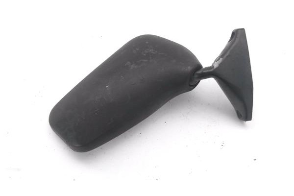 Recambio de retrovisor derecho para seat marbella 0.9 referencia OEM IAM   