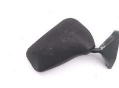 Recambio de retrovisor derecho para seat marbella 0.9 referencia OEM IAM   