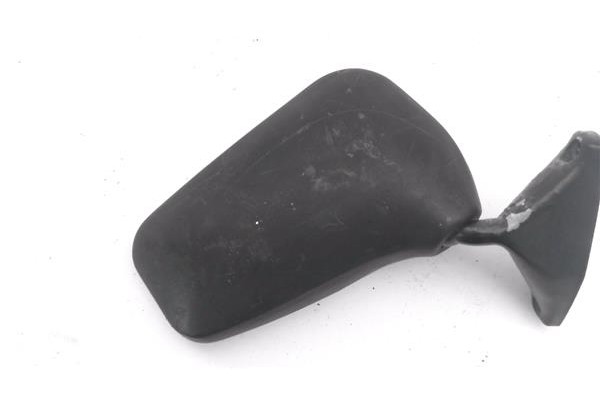 Recambio de retrovisor derecho para seat marbella 0.9 referencia OEM IAM   