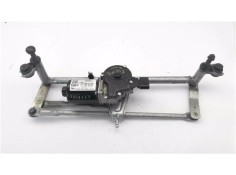 MOTOR LIMPIAPARABRISAS DELANTERO 6F1955113C W289455 
