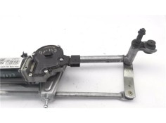 Recambio de motor limpiaparabrisas delantero para seat ibiza (kj1) 1.0 fr referencia OEM IAM 6F1955023L 6F1955023S 