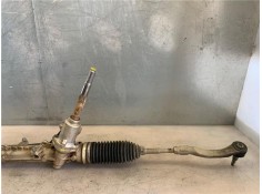 Recambio de cremallera direccion normal para citroen jumpy furgón 2.0 club m referencia OEM IAM 9806468380  9813692680 , CITROËN