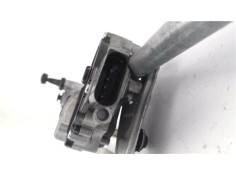 Recambio de motor limpiaparabrisas delantero para seat ibiza (kj1) 1.0 fr referencia OEM IAM 6F1955023L 6F1955023S 