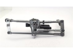 Recambio de motor limpiaparabrisas delantero para seat ibiza (kj1) 1.0 fr referencia OEM IAM 6F1955023L 6F1955023S 