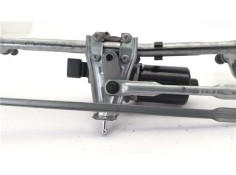 Recambio de motor limpiaparabrisas delantero para seat ibiza (kj1) 1.0 fr referencia OEM IAM 6F1955113C W289455 