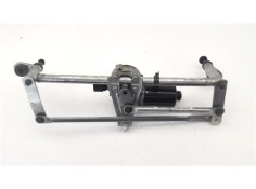 Recambio de motor limpiaparabrisas delantero para seat ibiza (kj1) 1.0 fr referencia OEM IAM 6F1955113C W289455 