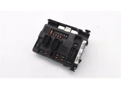 Recambio de bsm para citroen berlingo 1.9 d (mfwjz) referencia OEM IAM 9643498880 T118470003 