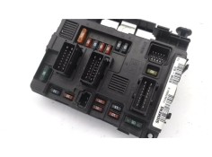 Recambio de bsm para citroen berlingo 1.9 d (mfwjz) referencia OEM IAM 9643498880 T118470003 