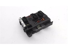 Recambio de bsm para citroen berlingo 1.9 d (mfwjz) referencia OEM IAM 9643498880 T118470003 
