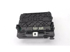 Recambio de bsm para citroen berlingo 1.9 d (mfwjz) referencia OEM IAM 9643498880 T118470003 