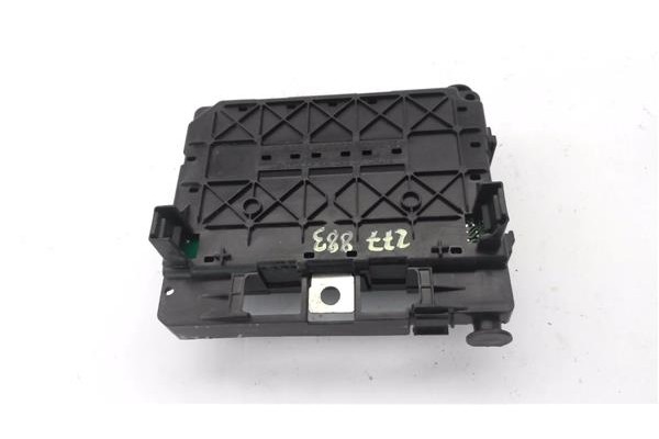 Recambio de bsm para citroen berlingo 1.9 d (mfwjz) referencia OEM IAM 9643498880 T118470003 