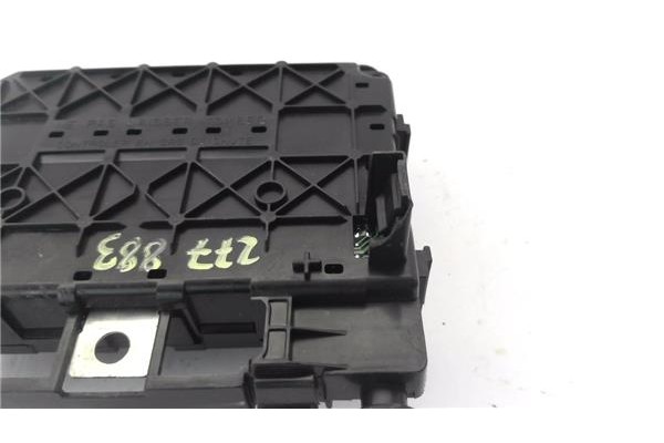 Recambio de bsm para citroen berlingo 1.9 d (mfwjz) referencia OEM IAM 9643498880 T118470003 