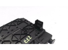 Recambio de bsm para citroen berlingo 1.9 d (mfwjz) referencia OEM IAM 9643498880 T118470003 